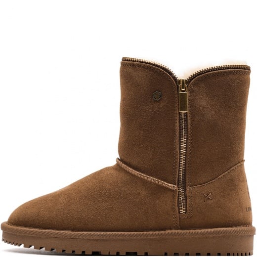 Lumberjack Elvira Дамски зимни обувки 102230199