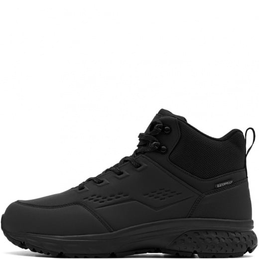  Lumberjack Josep Мъжки зимни обувки 102243544