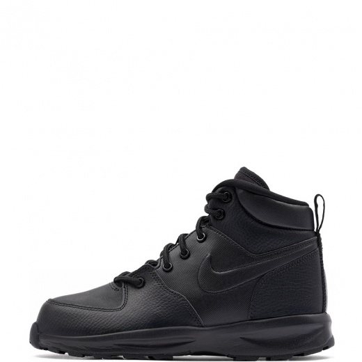 Nike Manoa 17 Детски зимни обувки IH7677-001