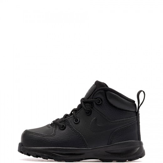 Детски зимни обувки Nike Manoa 17 TD IH7678-001 Nike Manoa 17 TD Детски зимни обувки IH7678-001