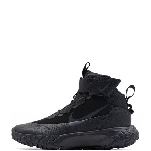 Nike Terrascout Детски зимни обувки IH7681-001