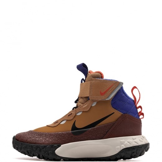 Детски зимни обувки Nike Terrascout IH7681-200 Nike Terrascout Детски зимни обувки IH7681-200