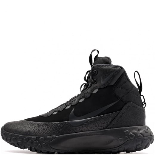 Nike Terrascout Зимни обувки IH7683-001