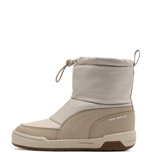 Puma Multiflex 2 Boot AC PS Детски зимни обувки 402847-03