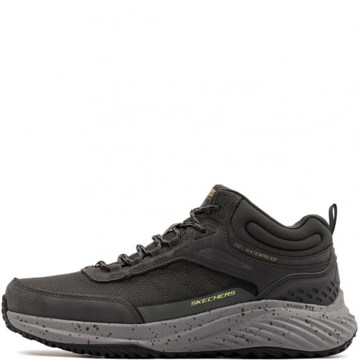 Skechers Bounder RSE-Brekor Мъжки зимни обувки 232961-CCLM