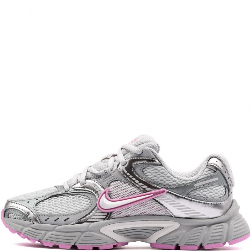 Nike V5 RNR Дамски маратонки HQ7901-009