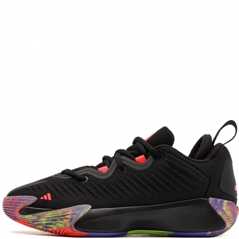 adidas Initiation Маратонки KI5271