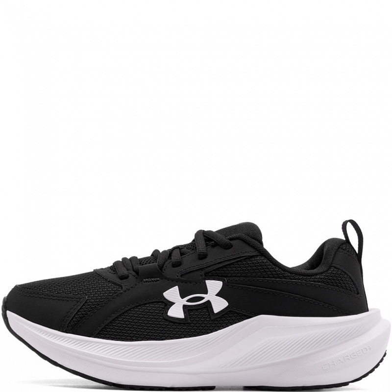 Under Armour Assert 11 Дамски маратонки 6006724-001