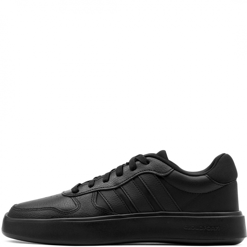 adidas Litecourt Мъжки кецове JI2167