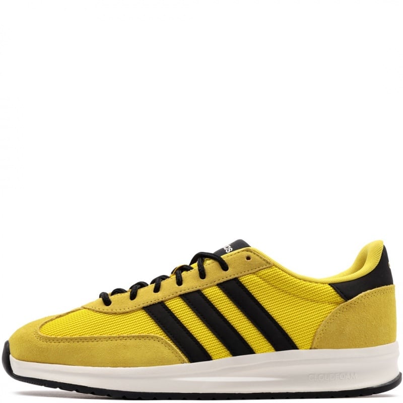 adidas Run 70s 2.0 Мъжки маратонки JR8628