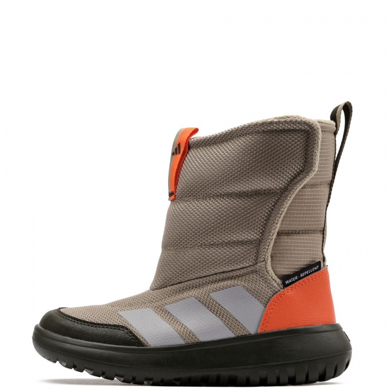 adidas Winterplay C Апрески JQ3615