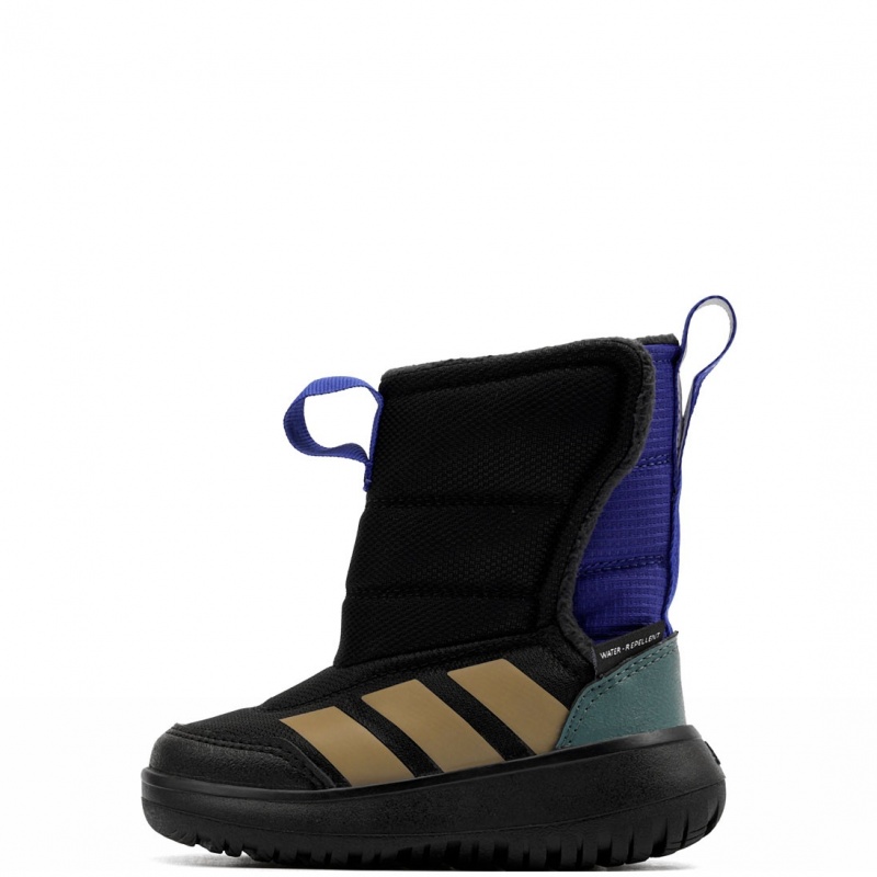 adidas Winterplay I Апрески JR9268