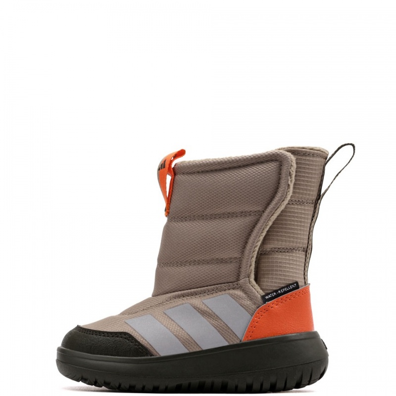 adidas Winterplay I Апрески JS4081