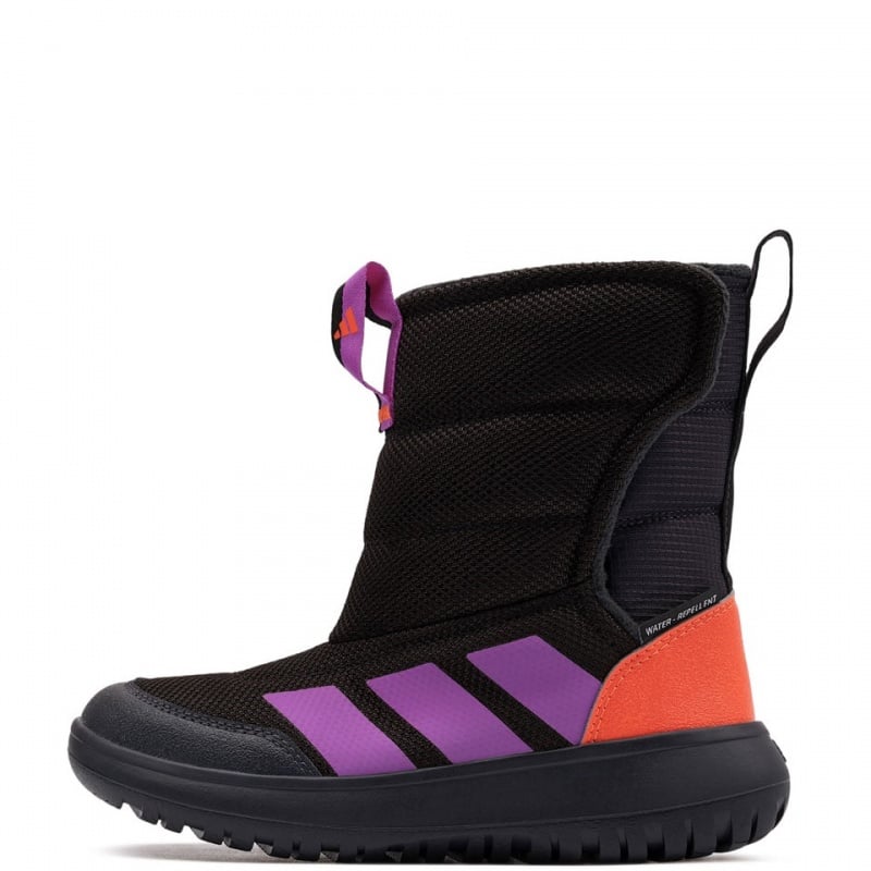adidas Winterplay Апрески JQ2633