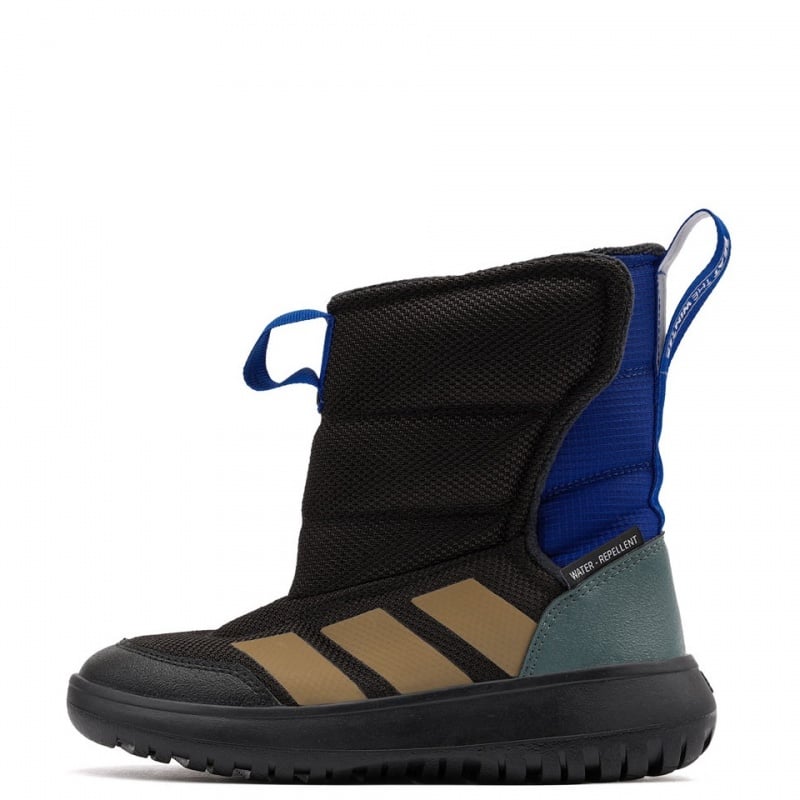 adidas Winterplay Апрески JR9267