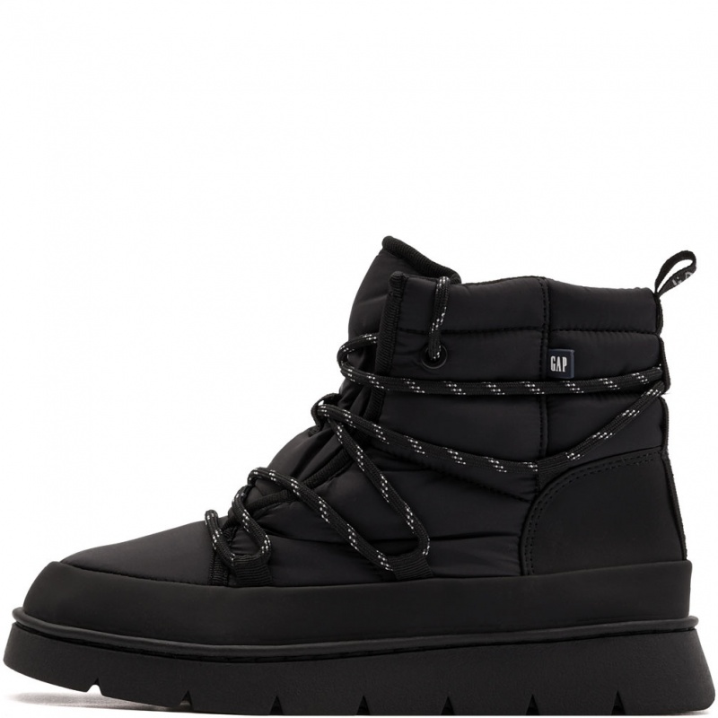 GAP Richmond Дамски апрески GPW6291200003