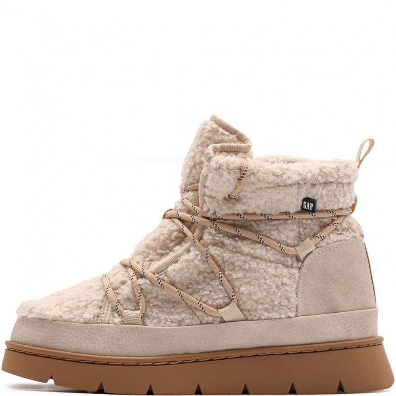 GAP Richmond Дамски апрески GPW6291200049