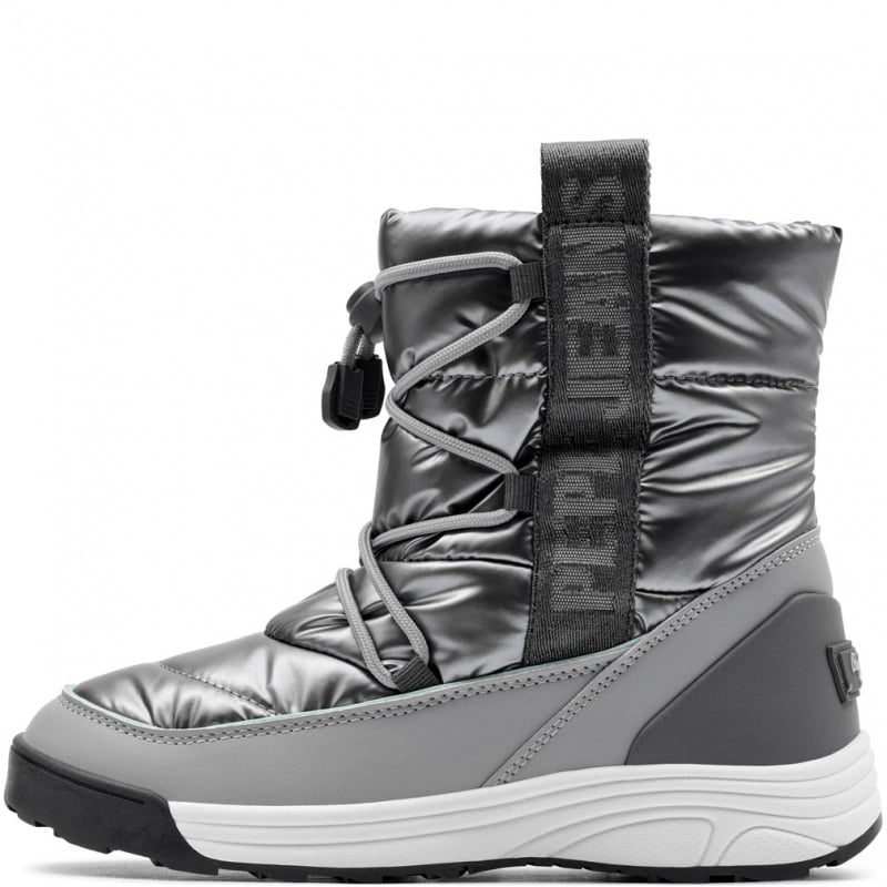 Апрески Pepe Jeans Jarvis Fame PGS500001-933 Pepe Jeans Jarvis Fame Апрески PGS500001-933