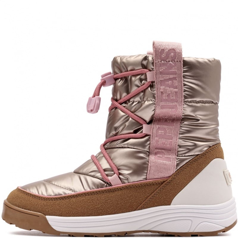 Pepe Jeans Jarvis Warm Апрески PGS500002-859