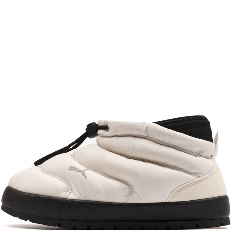 Дамски апрески Puma Tuff Terra Mid 402376-02 Puma Tuff Terra Mid Дамски апрески 402376-02