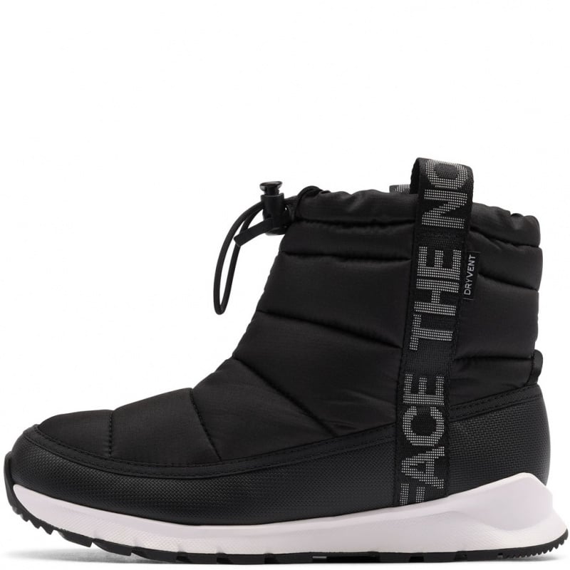 The North Face Thermoball Pull-On WaterProof Апрески NF0A5LXJKY4