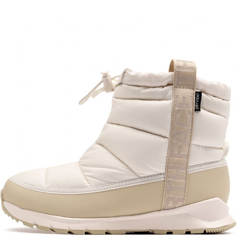 Апрески The North Face Thermoball Pull-On WaterProof NF0A5LXJTOB The North Face Thermoball Pull-On WaterProof Апрески NF0A5LXJTOB