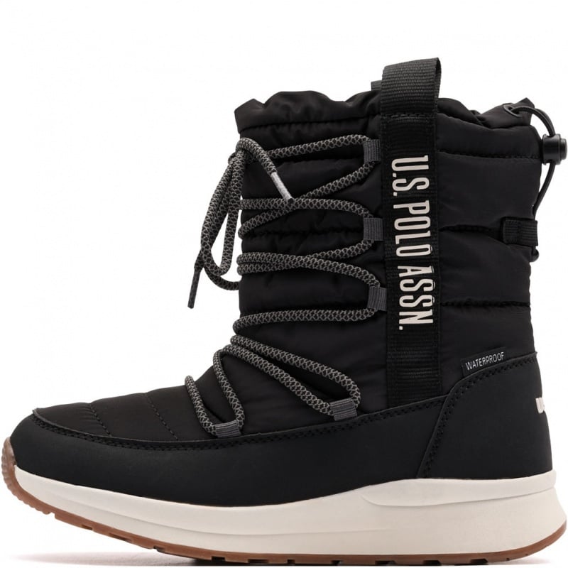 U.S. Polo Assn. Jeta GLB 5PR Дамски апрески 102034206