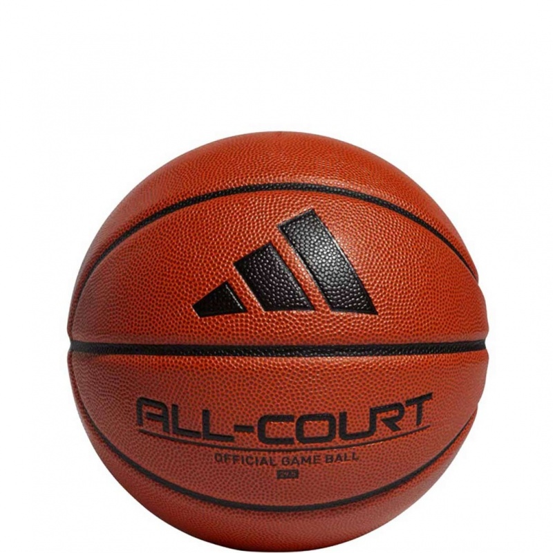 adidas All Court 3.0 Ball Топкa HM4975