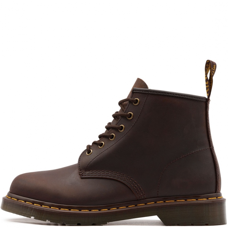 Dr. Martens 101 Боти 27761201