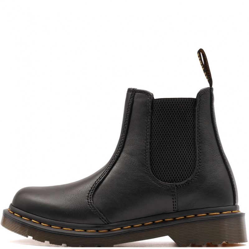 Dr. Martens 2976 Дамски боти 30698001
