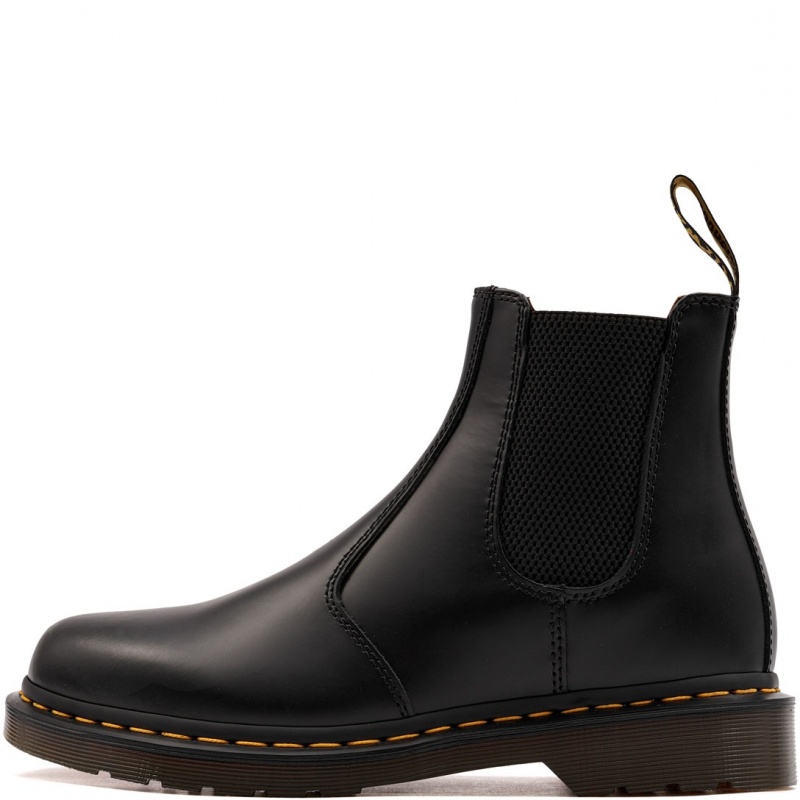 Dr. Martens 2976 YS Боти 22227001