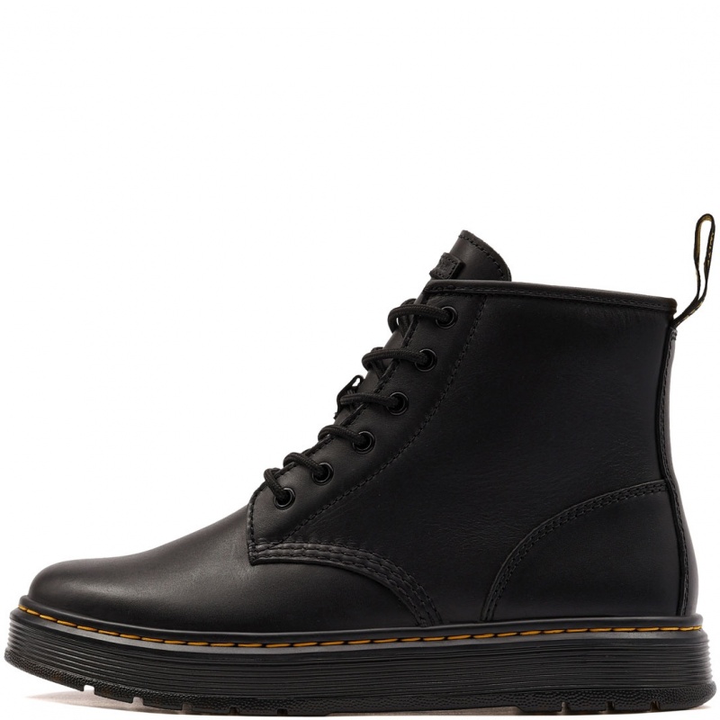 Dr. Martens Brookline Chukka Боти 41550001