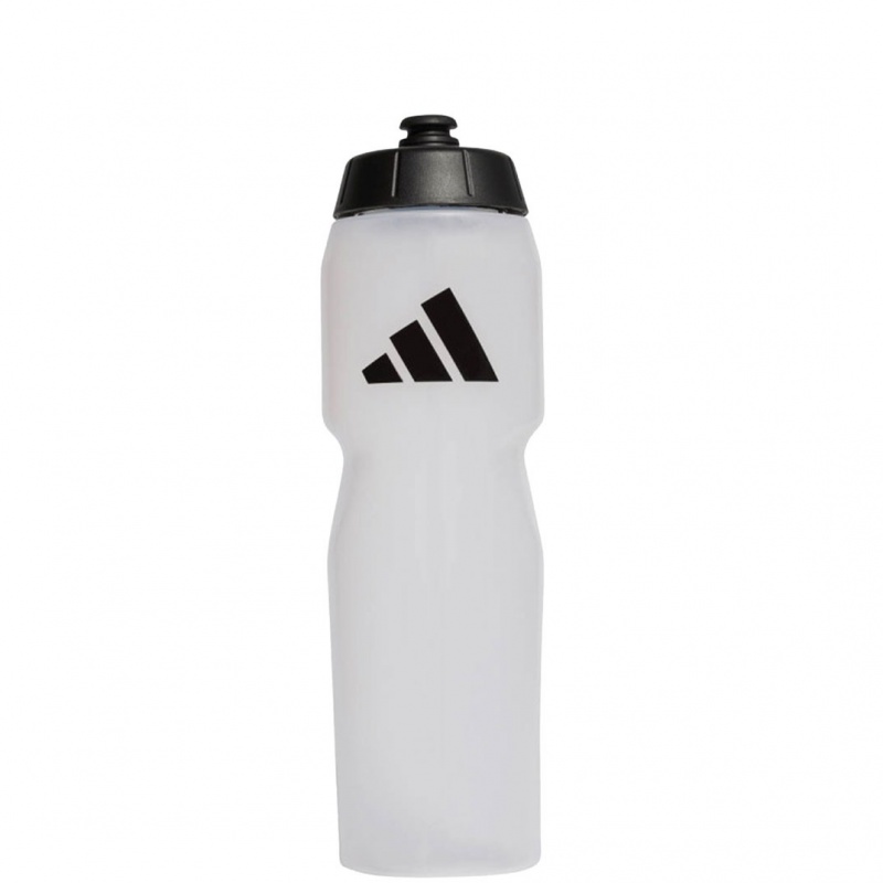 adidas Perf Bottle Бутилки KD2772