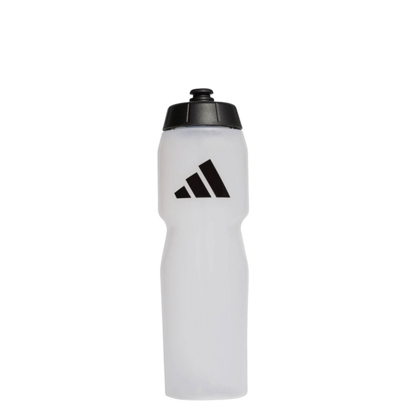 adidas Perf Bottle Бутилкa KD2772