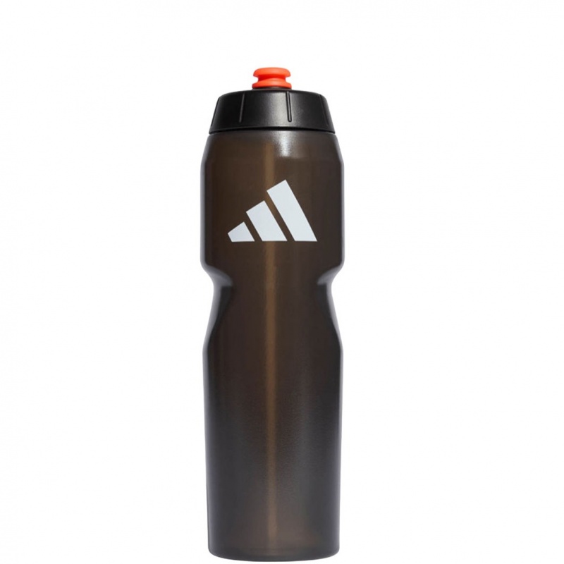 adidas Perf Bottle Бутилкa KD2773