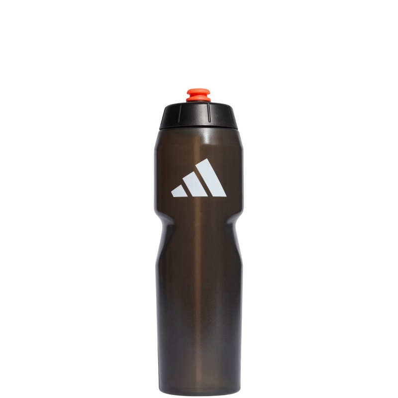adidas Perf Bottle Бутилкa KD2773