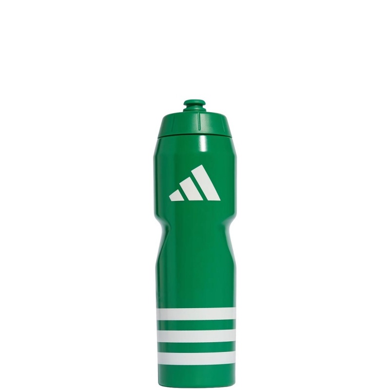 adidas Tiro Bottle Бутилкa IW8153