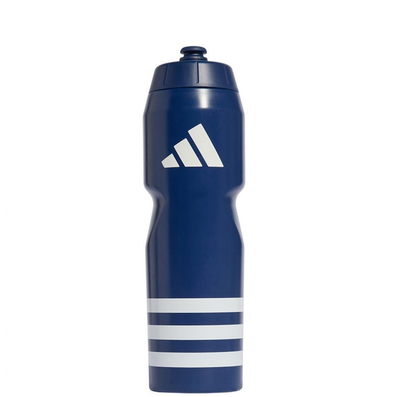 adidas Tiro Bottle Бутилкa IW8154