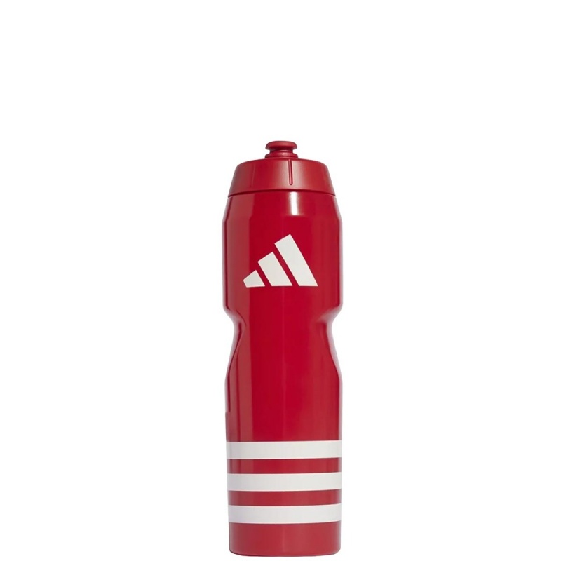 adidas Tiro Bottle Бутилкa IW8155