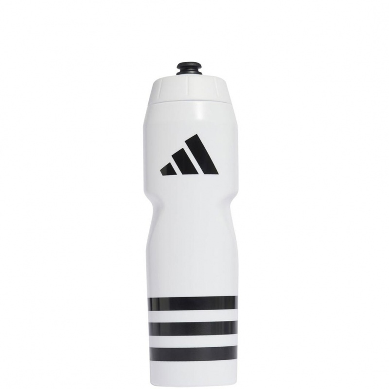 adidas Tiro Bottle Бутилкa IW8156