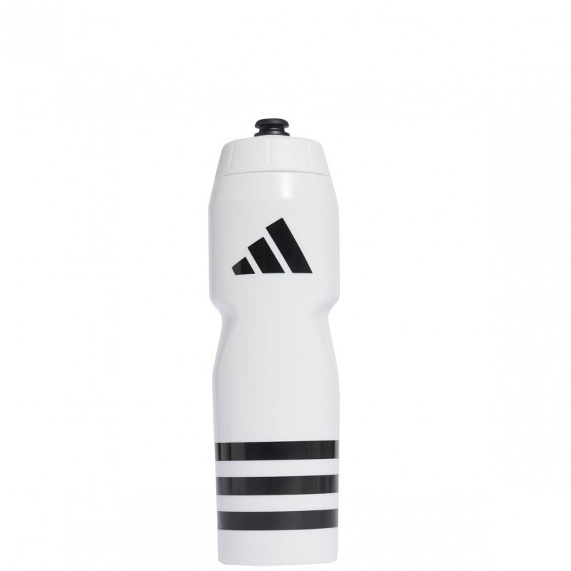 adidas Tiro Bottle Бутилкa IW8156