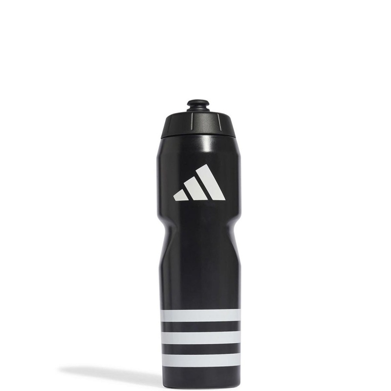 adidas Tiro Bottle Бутилкa IW9827