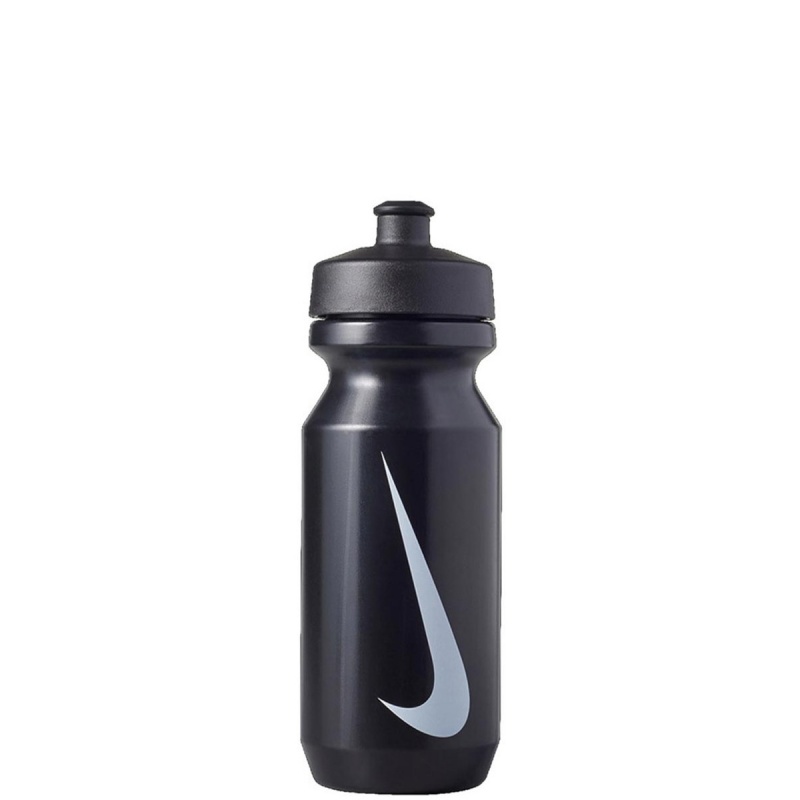Nike Big Mouth Бутилкa N.000.0042.091.22