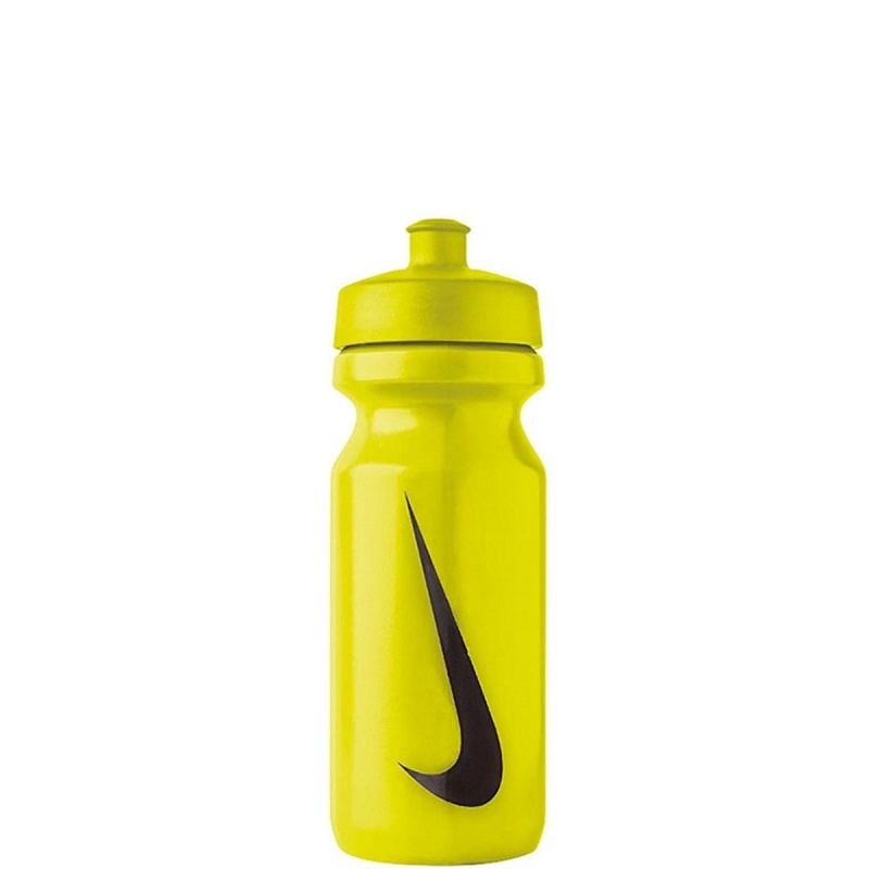 Nike Big Mouth Бутилкa N.000.0042.306.22