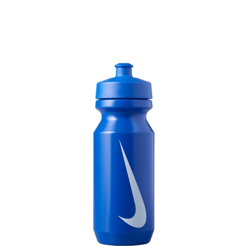 Nike Big Mouth Бутилкa N.000.0042.408.22