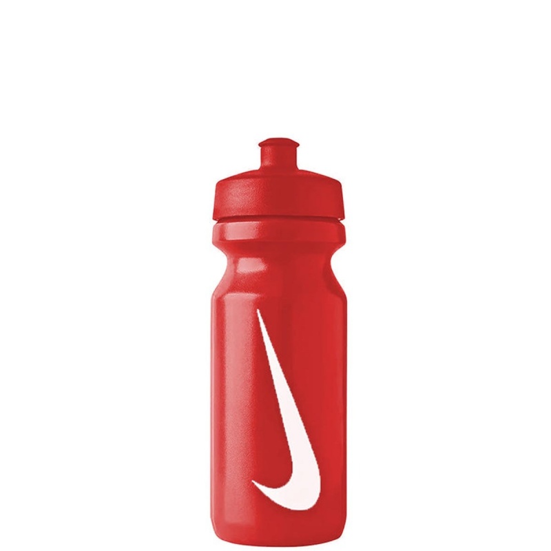 Nike Big Mouth Бутилкa N.000.0042.694.22