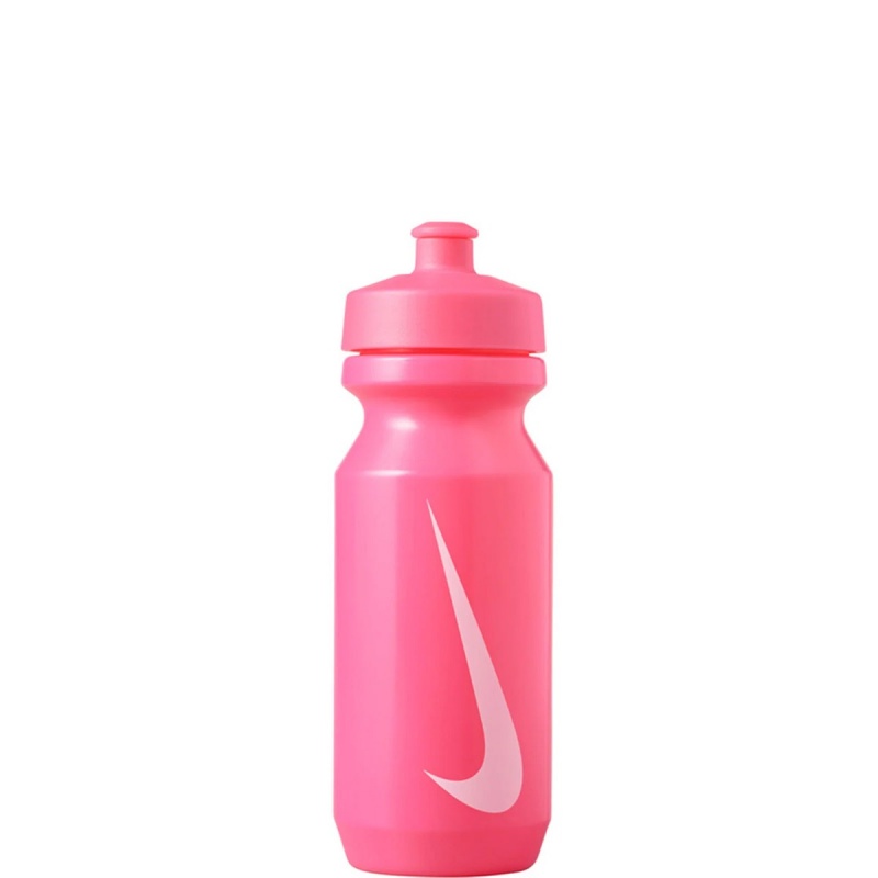 Nike Big Mouth Бутилкa N.000.0042.901.22
