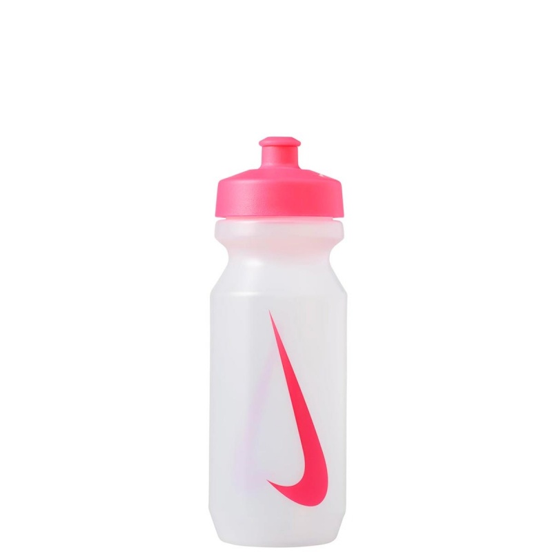 Nike Big Mouth Бутилкa N.000.0042.903.22