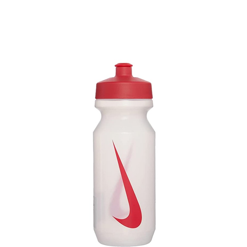 Nike Big Mouth Бутилкa N.000.0042.944.22