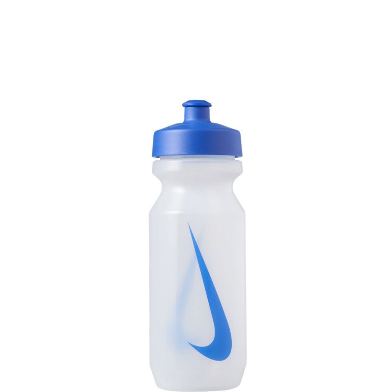 Nike Big Mouth Бутилкa N.000.0042.972.22